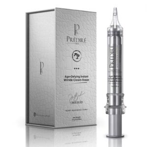 Predire Age-Defying Instant Wrinkle  Eraser $920 new